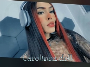Carolinna_doll