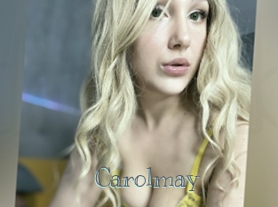 Carolmay
