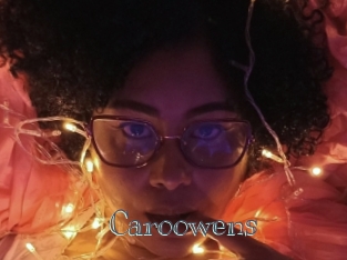 Caroowens