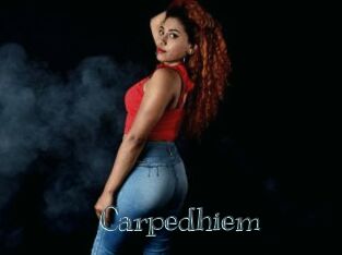 Carpedhiem