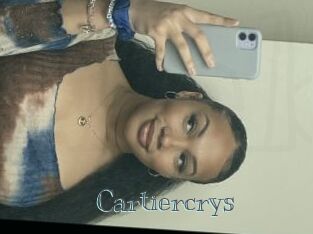 Cartiercrys