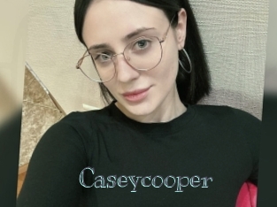 Caseycooper