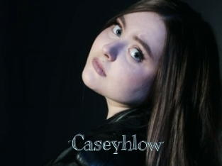 Caseyhlow