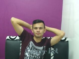Casper_hot