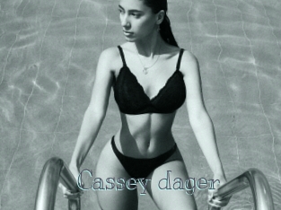 Cassey_dager