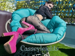 Casseyleights
