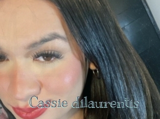 Cassie_dilaurentis