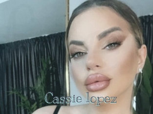 Cassie_lopez