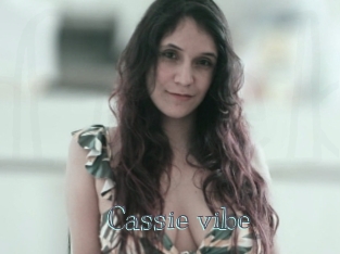 Cassie_vibe
