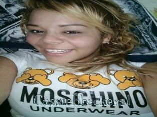Cassiebbeckers1