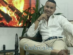 Castroalex