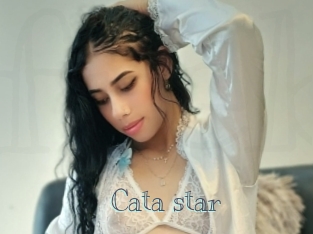 Cata_star