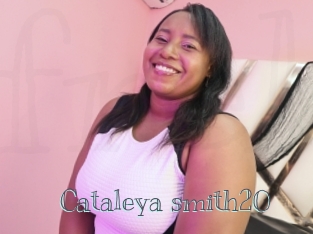 Cataleya_smith20