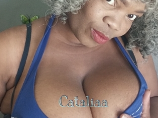 Cataliaa