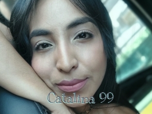 Catalina_99