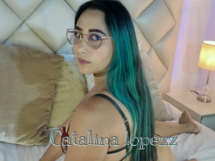 Catalina_lopezz