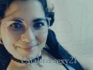 Catalina_sexy21
