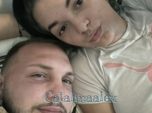 Catalinaalex