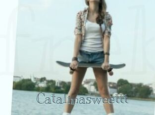 Catalinasweettt