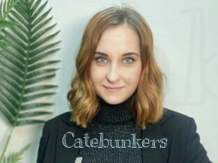 Catebunkers