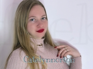 Catelynnorton
