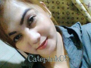 Catepink05