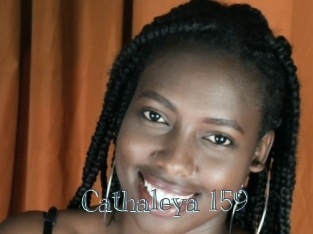 Cathaleya_159