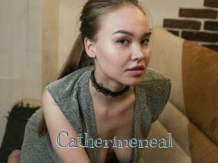 Catherineneal