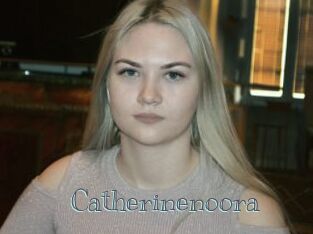 Catherinenoora