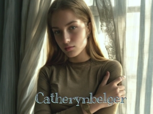 Catherynbelger