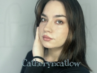 Catheryncatlow