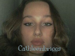 Cathleenbriggs