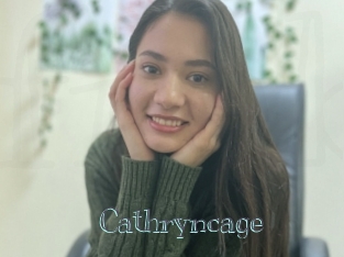 Cathryncage