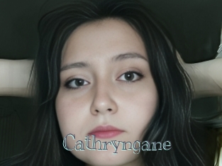 Cathryngane