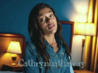 Cathrynhathaway