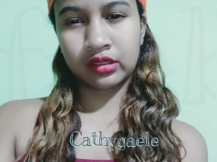 Cathygaele