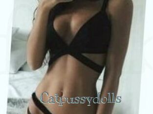 Catpussydolls