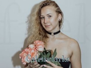 Catrinclarke