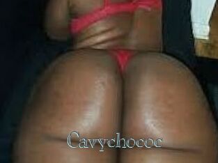 Cavychococ