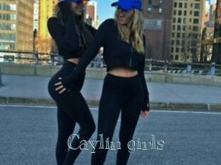 Caylin_girls