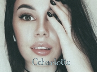 Ccharlotte