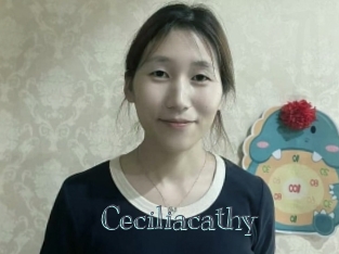 Ceciliacathy