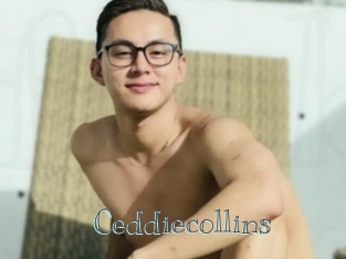 Ceddiecollins
