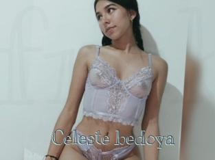 Celeste_bedoya