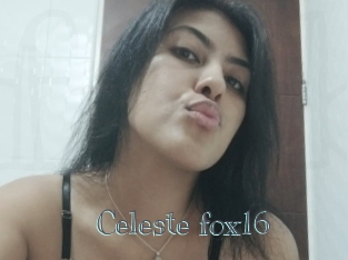 Celeste_fox16