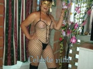 Celeste_milf