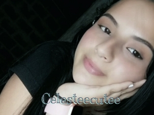 Celesteecutee