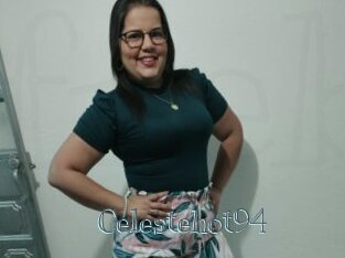 Celestehot94