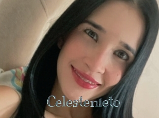 Celestenieto
