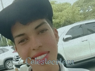 Celesteortega